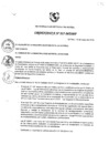Vista preliminar de documento Ordenanza municipal
