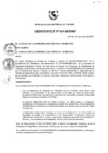 Vista preliminar de documento Ordenanza municipal
