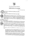 Vista preliminar de documento Ordenanza municipal