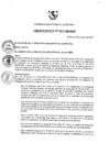 Vista preliminar de documento Ordenanza municipal