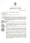 Vista preliminar de documento Ordenanza municipal