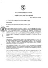 Vista preliminar de documento Ordenanza municipal