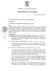 Vista preliminar de documento Ordenanza municipal