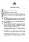 Vista preliminar de documento Ordenanza municipal