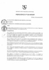 Vista preliminar de documento Ordenanza municipal