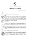 Vista preliminar de documento Ordenanza municipal