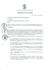 Vista preliminar de documento Ordenanza municipal