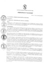 Vista preliminar de documento Ordenanza municipal