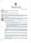 Vista preliminar de documento Ordenanza municipal