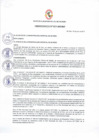 Vista preliminar de documento Ordenanza municipal