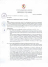Vista preliminar de documento Ordenanza municipal