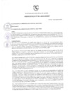 Vista preliminar de documento Ordenanza municipal