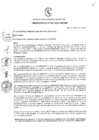 Vista preliminar de documento Ordenanza municipal