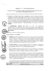 Vista preliminar de documento 2016