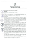 Vista preliminar de documento Ordenanza municipal