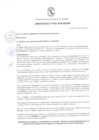 Vista preliminar de documento Ordenanza municipal