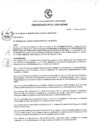 Vista preliminar de documento Ordenanza municipal