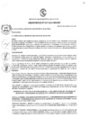 Vista preliminar de documento Ordenanza municipal