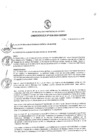 Vista preliminar de documento Ordenanza municipal