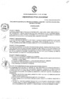 Vista preliminar de documento Ordenanza municipal