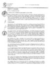 Vista preliminar de documento Ordenanza municipal