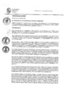 Vista preliminar de documento Ordenanza municipal