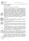 Vista preliminar de documento Ordenanza municipal