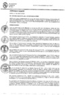 Vista preliminar de documento Ordenanza municipal