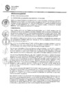 Vista preliminar de documento Ordenanza municipal