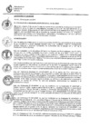 Vista preliminar de documento Ordenanza municipal