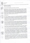 Vista preliminar de documento Ordenanza municipal