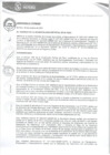 Vista preliminar de documento Ordenanza municipal