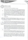 Vista preliminar de documento Ordenanza municipal