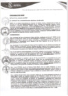 Vista preliminar de documento Ordenanza municipal