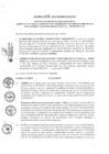 Vista preliminar de documento 2016
