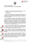 Vista preliminar de documento RM 018-2022-DM-MC.pdf