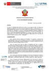 Vista preliminar de documento Resolución de Coordinación Ejecutiva No 001-2022-PMSJMPP-EJEPENAL.pdf