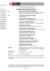 Vista preliminar de documento INFORME N° 00069-2022-SENACE-PE/DEAR