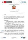 Vista preliminar de documento Resolucion  de Coordinacion Ejecutiva N°002-2021-PMSJMPP-EJEPENAL.pdf