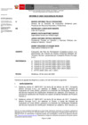 Vista preliminar de documento INFORME N° 00057-2022-SENACE-PE/DEAR