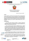 Vista preliminar de documento Resolucion de Coordinacion Ejecutiva N° 003-2022 -PMSJMPP.EJEPENAL.pdf