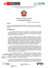 Vista preliminar de documento Resolucion de Coordinacion Ejecutiva N° 004-2022-PMSJMPP-EJEPENAL.pdf
