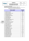 Vista preliminar de documento Resultado de Evaluación Curricular
