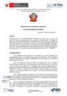 Vista preliminar de documento Resolucion de Coordinacion Ejecutiva N°005-2022 -PMSJMPP-EJEPENAL.pdf