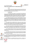 Vista preliminar de documento RESOLUCION ADMINISTRATIVA-000004-2022-DP-OGA.pdf