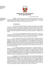 Vista preliminar de documento Resolución de Gerencia General N° 013-2022-OEFA/GEG