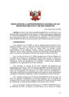 Vista preliminar de documento RES 008-2022-SUNARP-SN