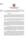 Vista preliminar de documento RESOLUCIÓN N° 014-2022-OEFA-GEG.pdf