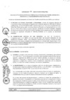 Vista preliminar de documento 2016