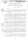Vista preliminar de documento R.G.R. N021-2022GRT-GRI-GR_26Ene2022